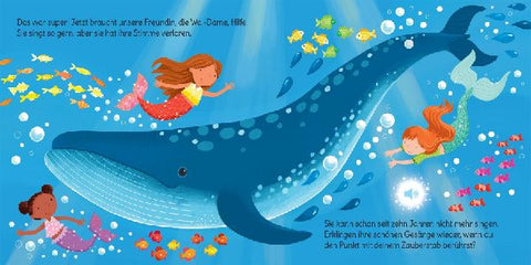 9781035704699 - Sample content