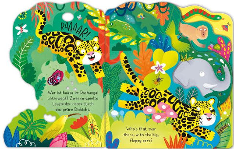 9781035704729 - Sample content