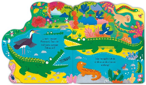 9781035704729 - Sample content