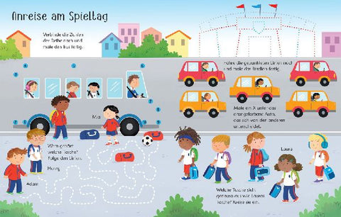 9781035704736 - Sample content