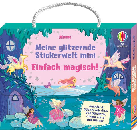 9781035704781 - Front cover