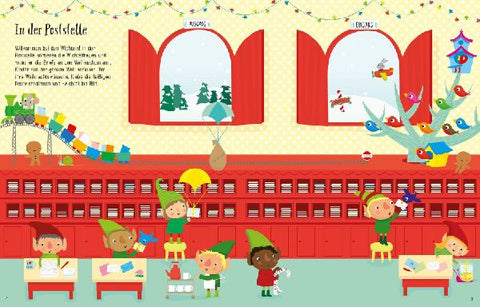 9781035704897 - Sample content