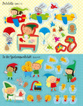 9781035704897 - Sample content
