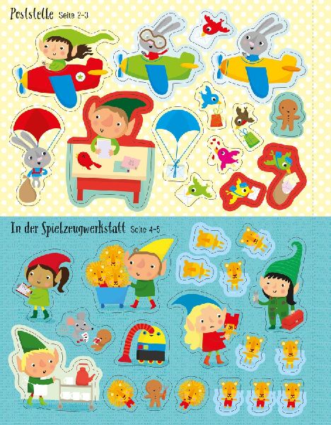 9781035704897 - Sample content