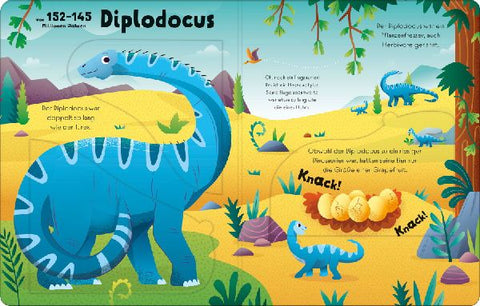 9781035705061 - Sample content