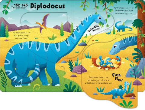 9781035705061 - Sample content