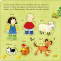 9781035705078 - Sample content