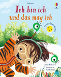 9781035705085 - Front cover