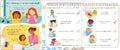 9781035705092 - Sample content