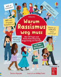 9781035705108 - Front cover