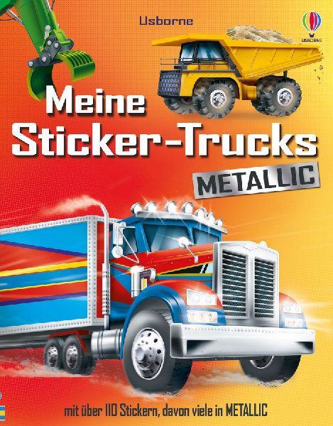 9781035705115 - Front cover