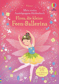 9781035705139 - Front cover