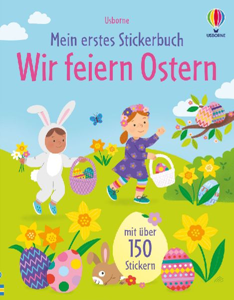 9781035705214 - Front cover