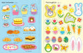 9781035705214 - Sample content
