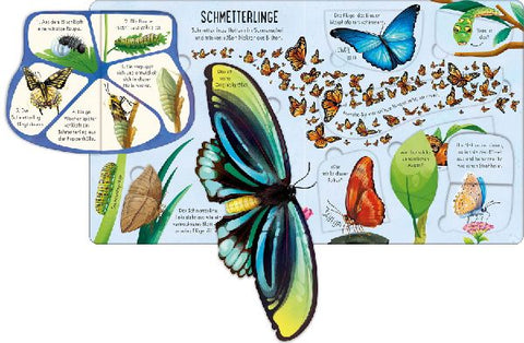 9781035705276 - Sample content