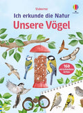 9781035705283 - Front cover