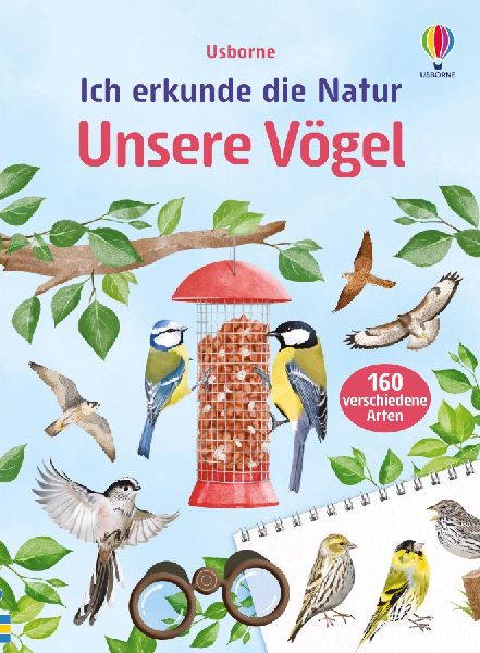 9781035705283 - Front cover