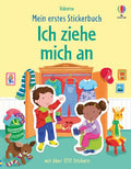 9781035705320 - Front cover