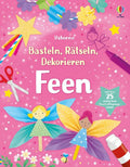 9781035705368 - Front cover