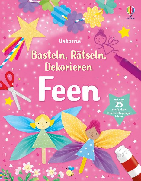 9781035705368 - Front cover