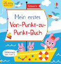 9781035705375 - Front cover
