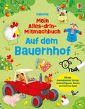 9781035705382 - Front cover