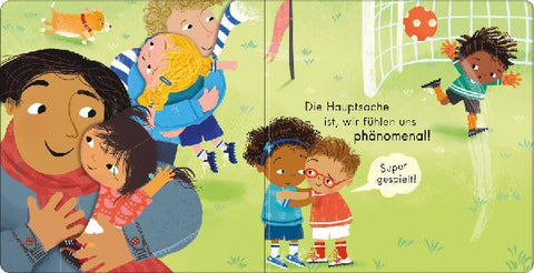 9781035705405 - Sample content