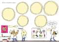 9781035705429 - Sample content