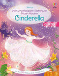9781035705474 - Front cover