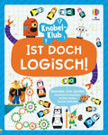 9781035705481 - Front cover