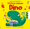 9781035705573 - Front cover