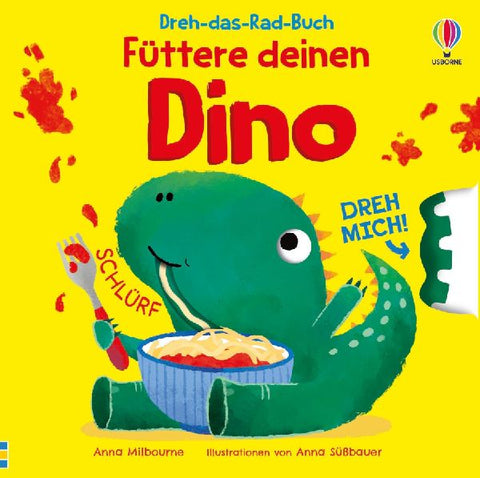 9781035705573 - Front cover