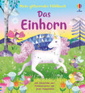 9781035705580 - Front cover