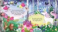 9781035705580 - Sample content