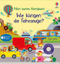9781035705597 - Front cover