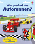 9781035705603 - Front cover