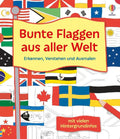 9781035705627 - Front cover