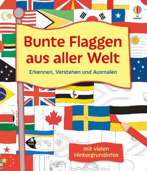 9781035705627 - Front cover