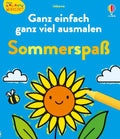 9781035705634 - Front cover