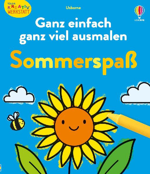 9781035705634 - Front cover