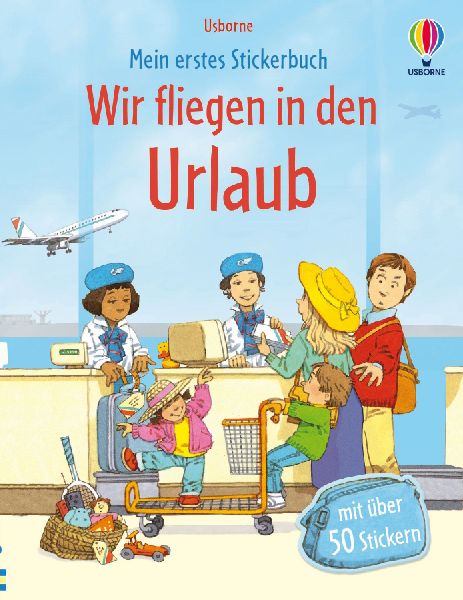 9781035705641 - Front cover
