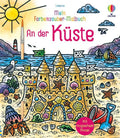 9781035705658 - Front cover