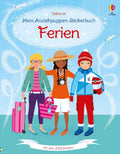 9781035705672 - Front cover