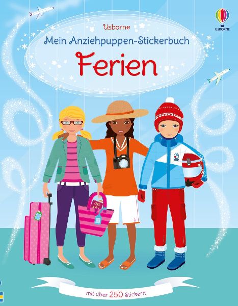 9781035705672 - Front cover