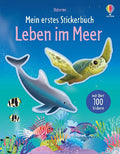 9781035705689 - Front cover