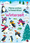 9781035705849 - Front cover