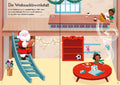 9781035705887 - Sample content