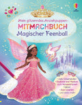 9781035705931 - Front cover
