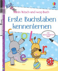 9781035706037 - Front cover