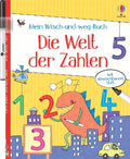 9781035706044 - Front cover